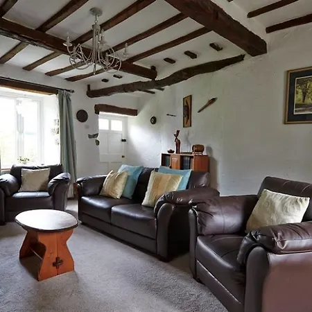 Casa vacanze Oronsay *