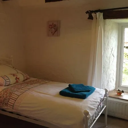 Casa vacanze Oronsay *