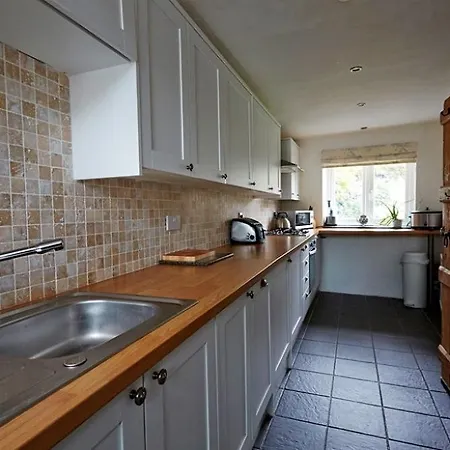 Casa vacanze Oronsay *