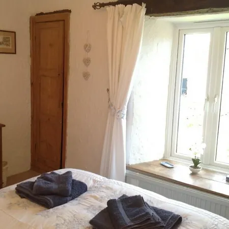 Casa vacanze Oronsay *