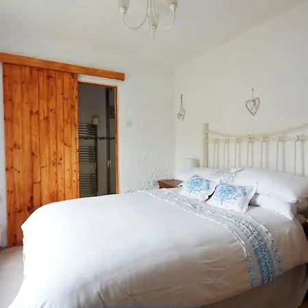 Casa vacanze Oronsay *